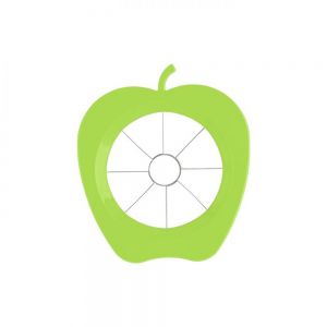 CORTADOR DE MANZANAS APPLE CUT personalizada